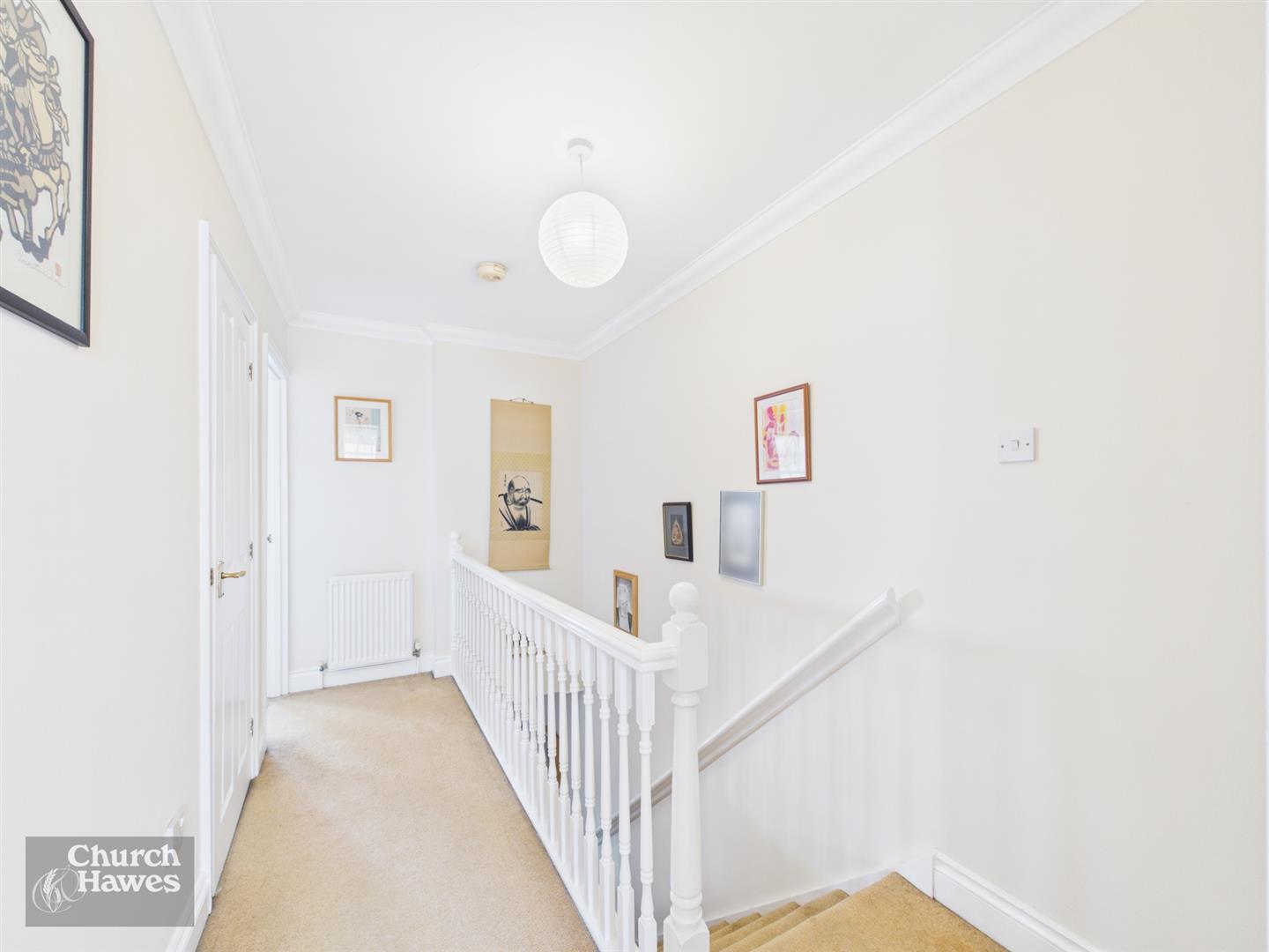 Property Image a134c235-d8c4-4f29-b10d-e48b8bdaf22a
