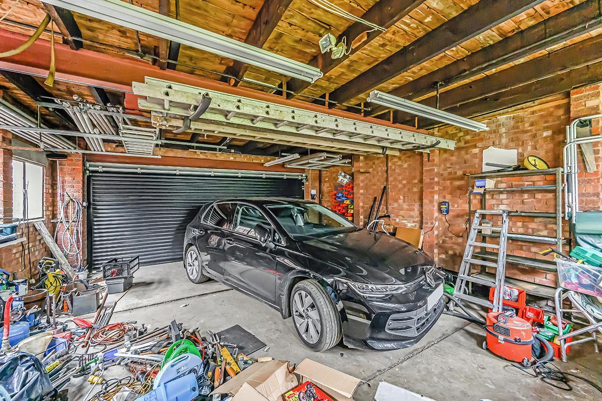 Property Image a135ffae-009b-445b-857c-f3e2e0290d43