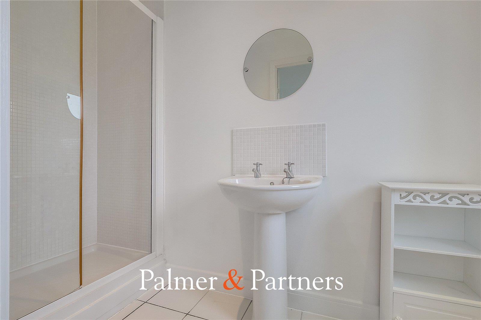 Property Image a136379b-1b4c-4d81-bb5f-52df87bd5db9