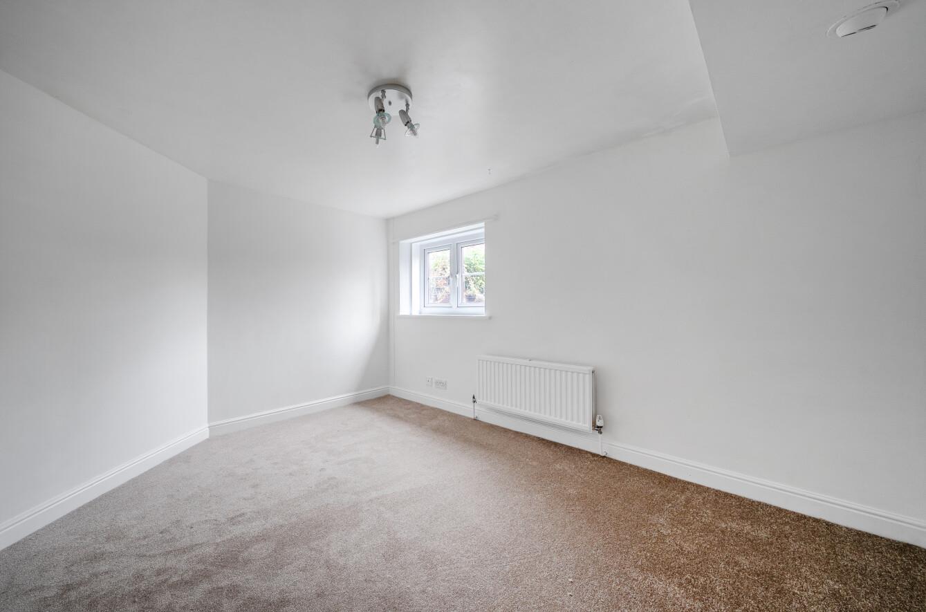 Property Image a137d00f-2a4a-4eb4-847f-dc7e36906f60