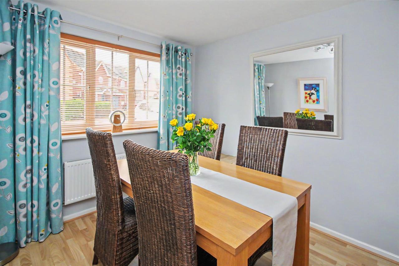Property Image a1387f80-69e0-4af5-927a-198a6c235911