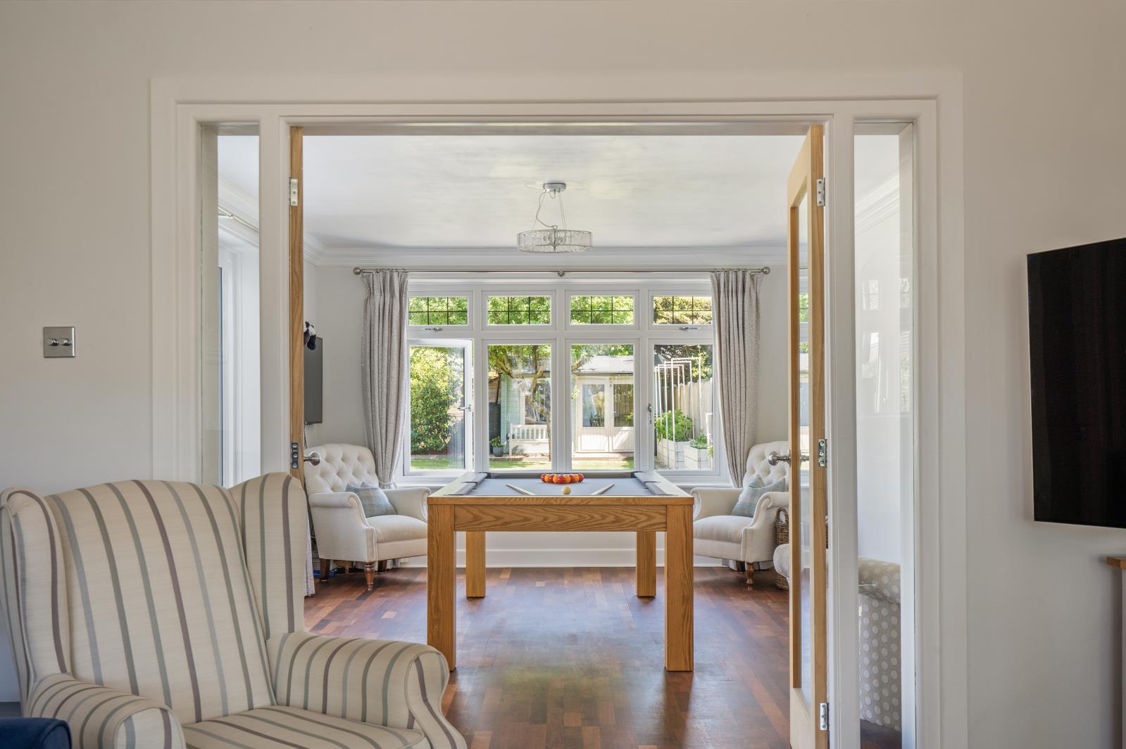Property Image a138cd8a-478e-4720-8610-426c46991fa4