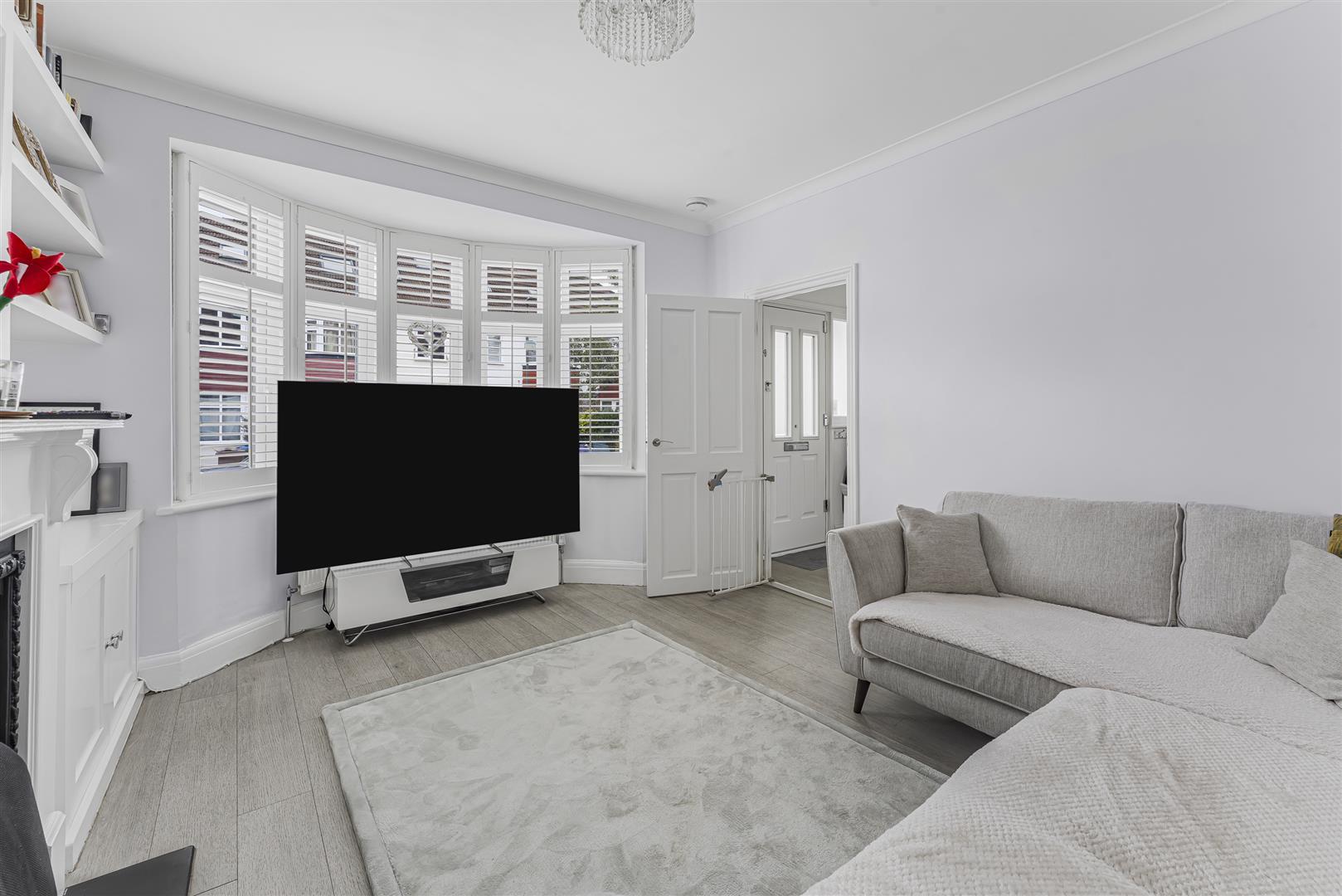 Property Image a138de18-e2bb-4370-bffb-4e483d203979