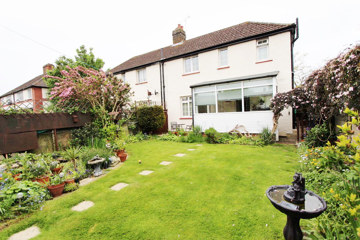 Property Image a139590f-1f53-486c-9ac6-9901bee1d28b