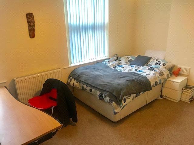 Property Image a13983e5-2ee8-4612-ad91-c145131599e2