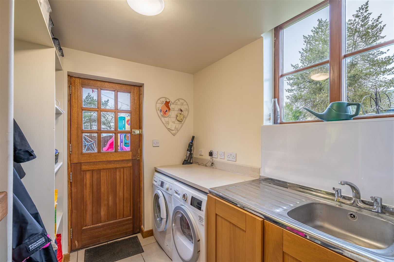 Property Image a1398aaa-728d-4968-bbff-b4f4675a6162