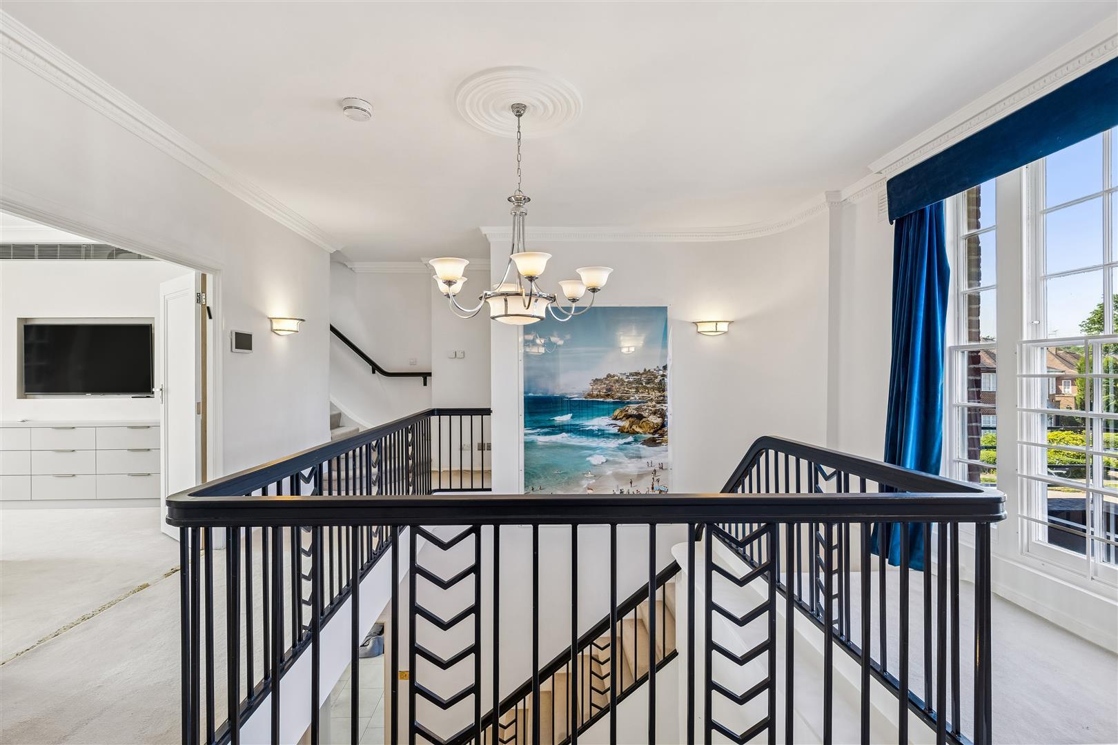 Property Image a139b5ab-8bf8-4eab-80ab-66ff23bbcbba