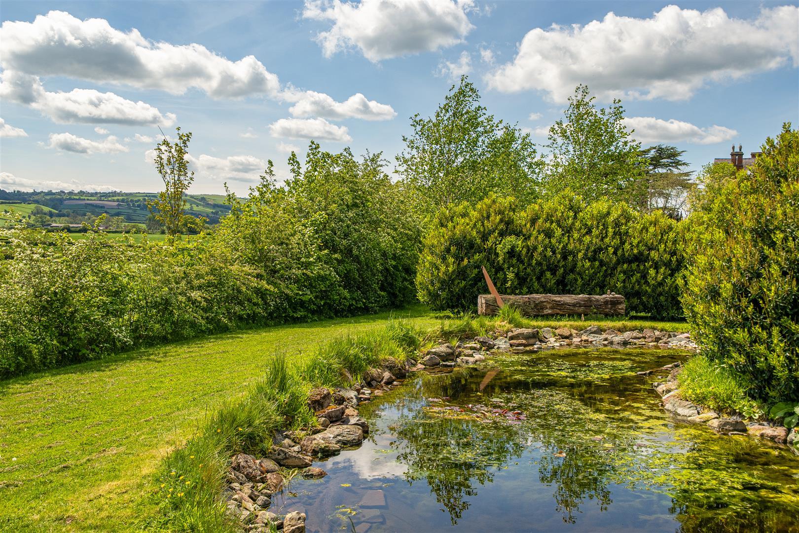 Property Image a13a93dc-12f2-47ce-9d83-7f47e92902f2