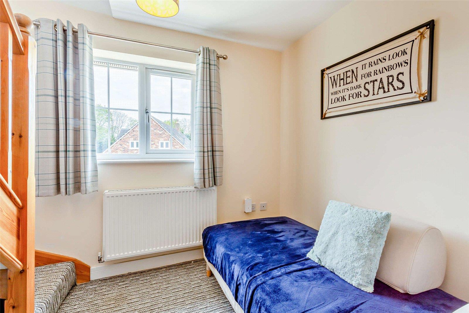 Property Image a13c1182-0654-4286-af15-33a288b78e94