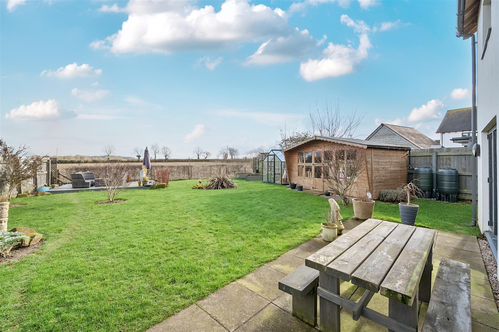 Property Image a13c61ab-5106-4653-b0a3-0225573babf0