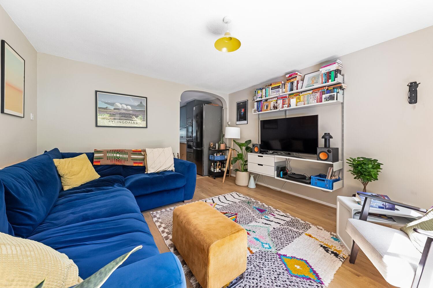 Property Image a13dc767-52a1-46e0-b9e2-538e1d52fa05