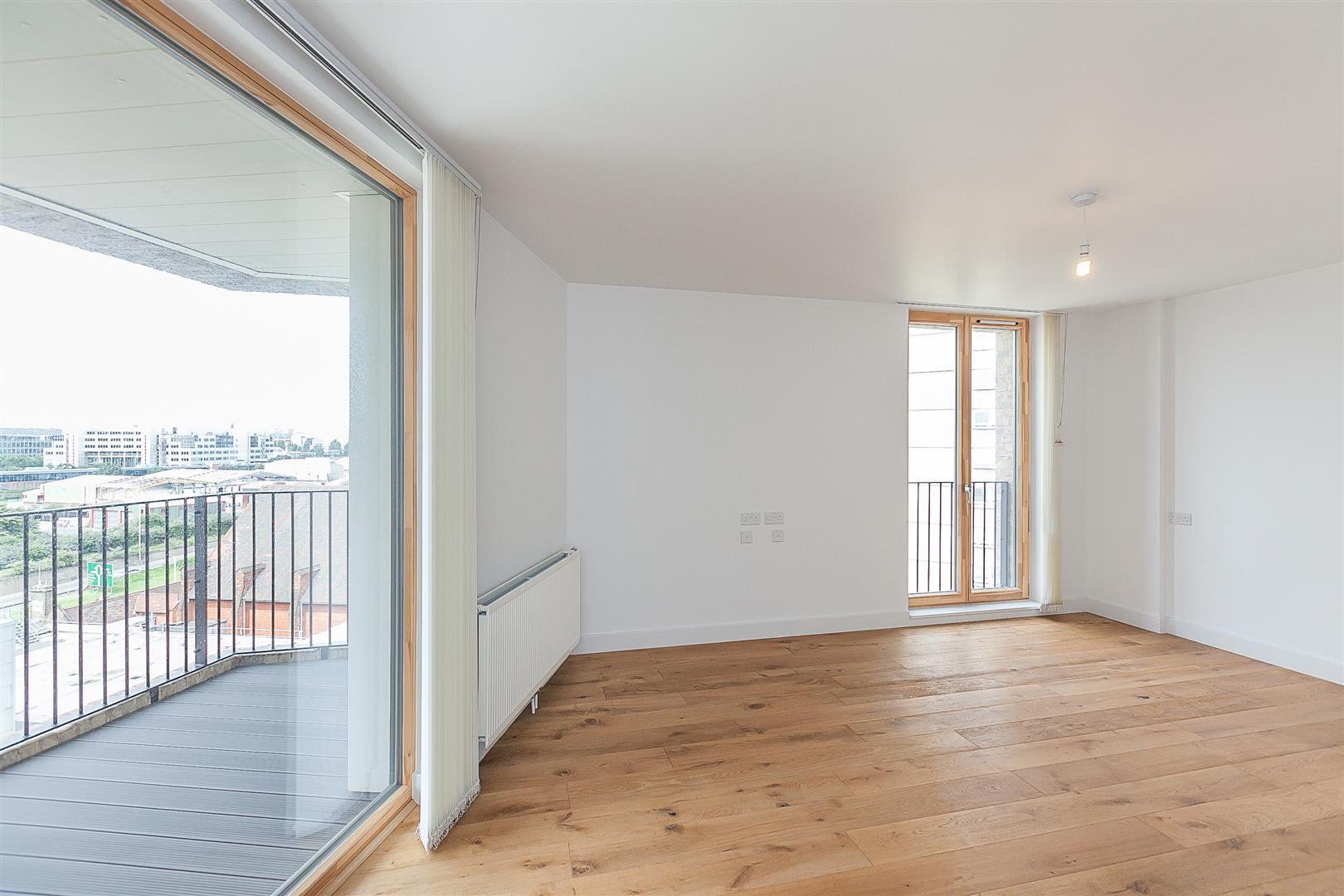 Property Image a13e5a3f-0411-4209-9aa0-8e535cda1e4c