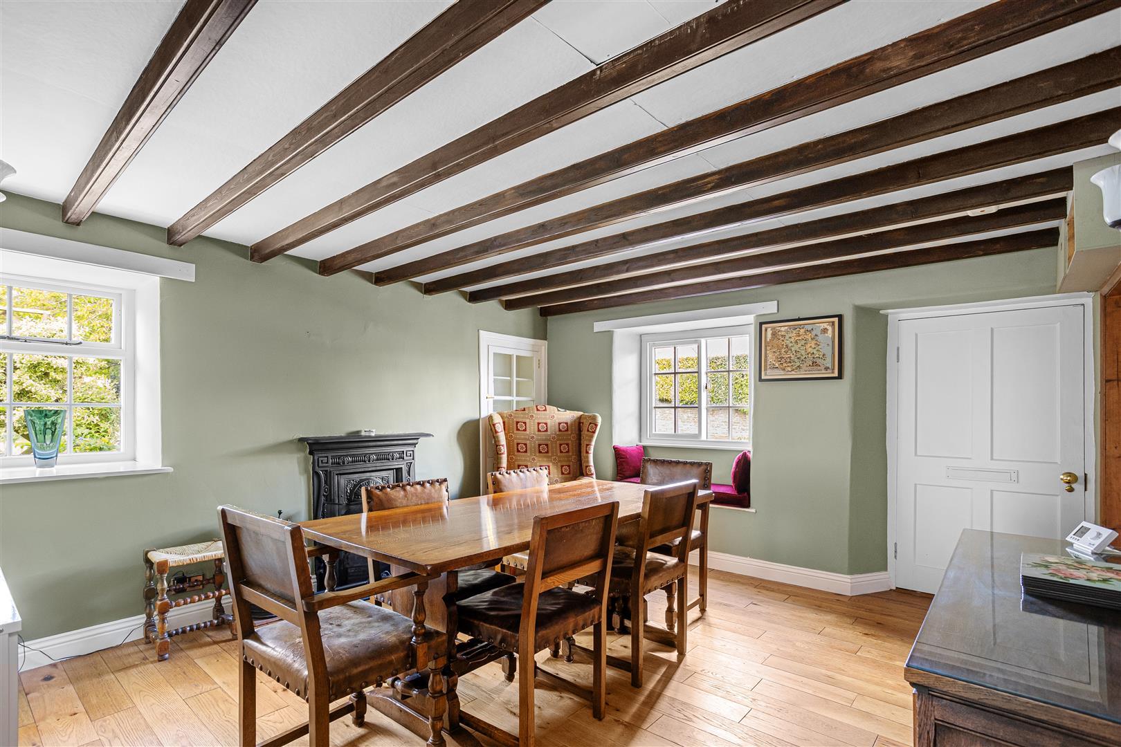 Property Image a13f2cc0-cf04-4d85-b64d-d9909ad6009b