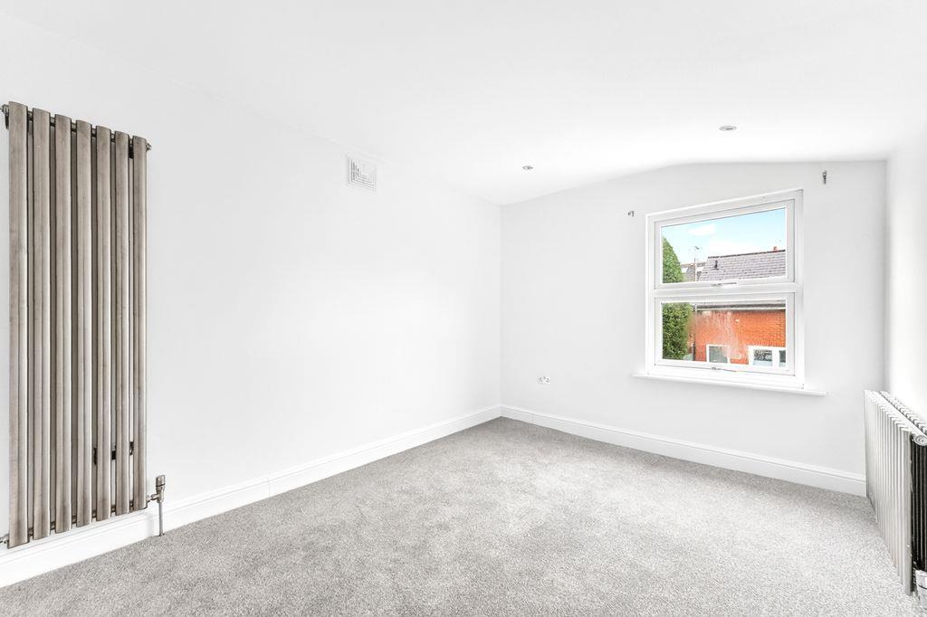 Property Image a1407b1e-109b-4772-a21c-08075db9f2a2
