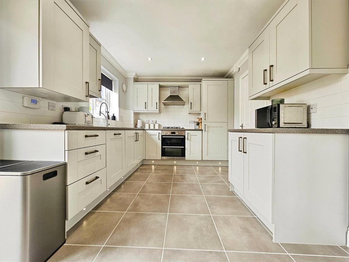 Property Image a1408483-7275-47d7-8ee4-ad55df49283f