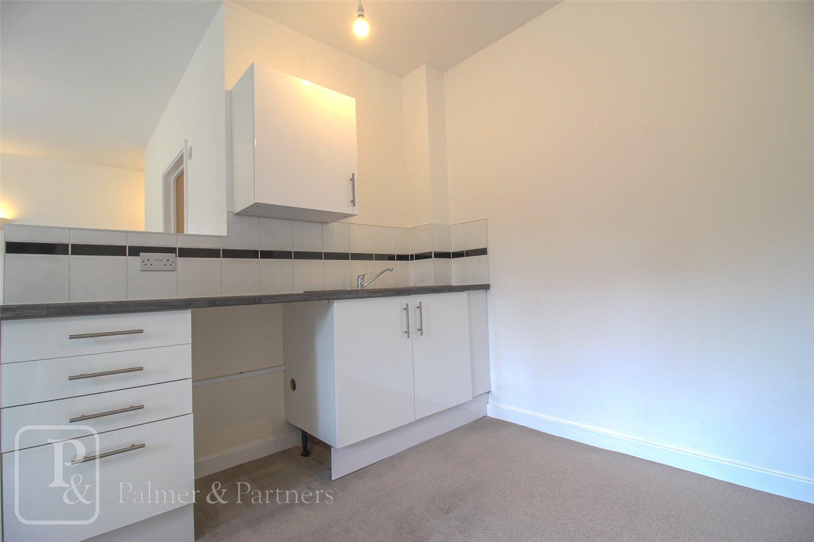 Property Image a140ff1f-99f4-4ffc-9788-69f6b5fd6130
