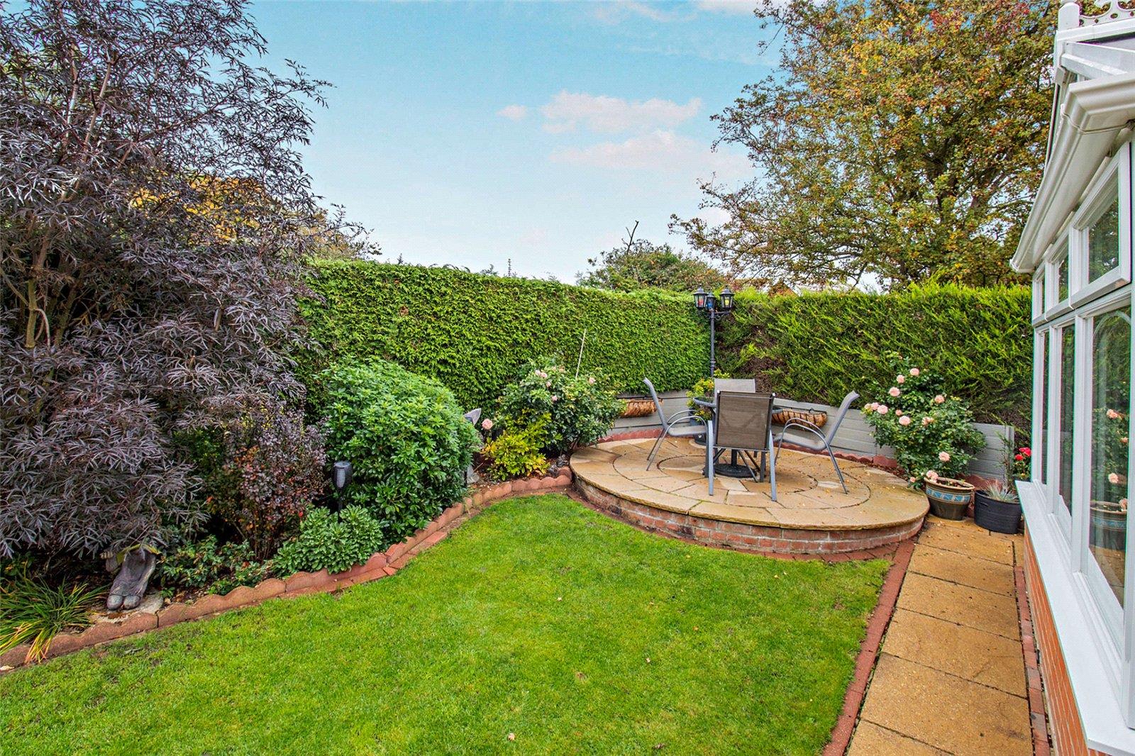 Property Image a14144d9-a926-4959-8382-7a940f634f94