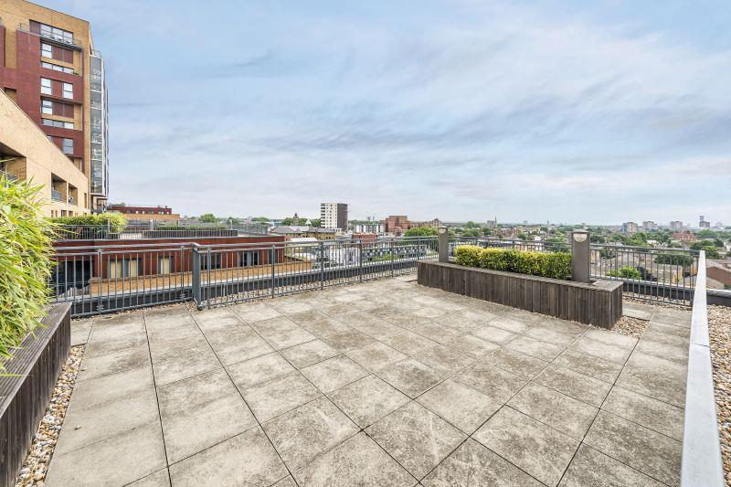 Property Image a14219cd-7fe9-4622-a703-5976c0ea4d5f