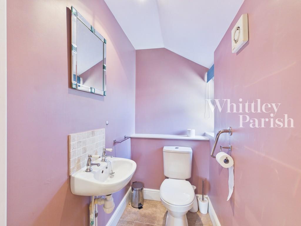 Property Image a142328e-1b43-4b3e-aca0-82c82aca617f