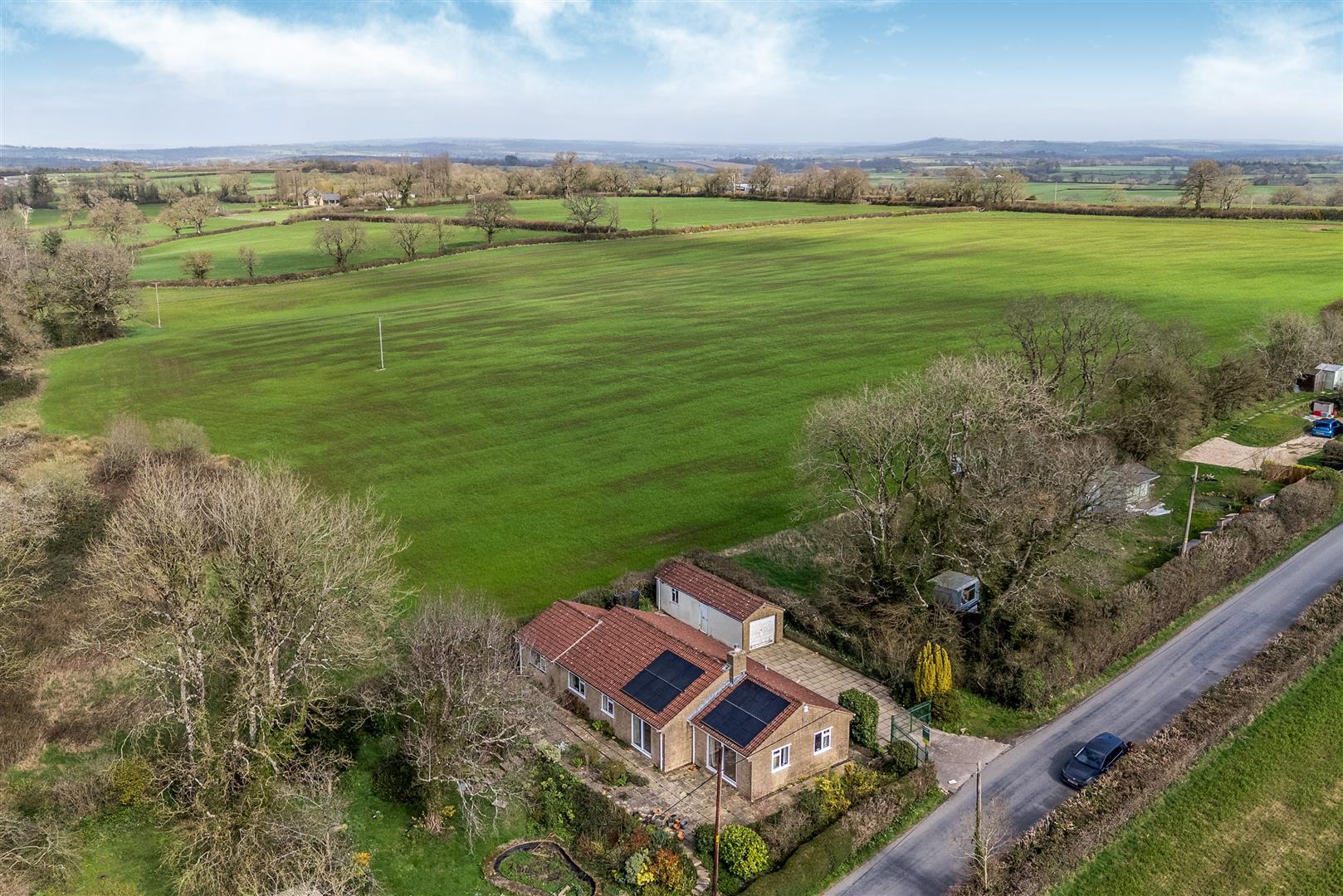 Property Image a14255bb-1889-4743-843e-a1d75ddf698e