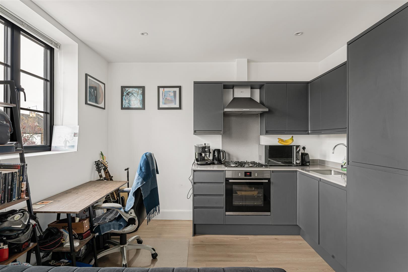 Property Image a142c75c-792b-44fc-b36a-ed198655a073