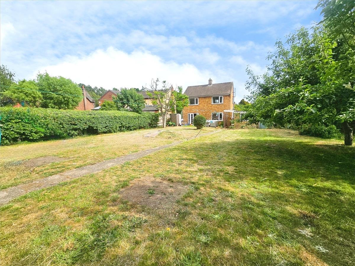 Property Image a142e32c-a12d-4eff-a143-1dd5ac9d1e26