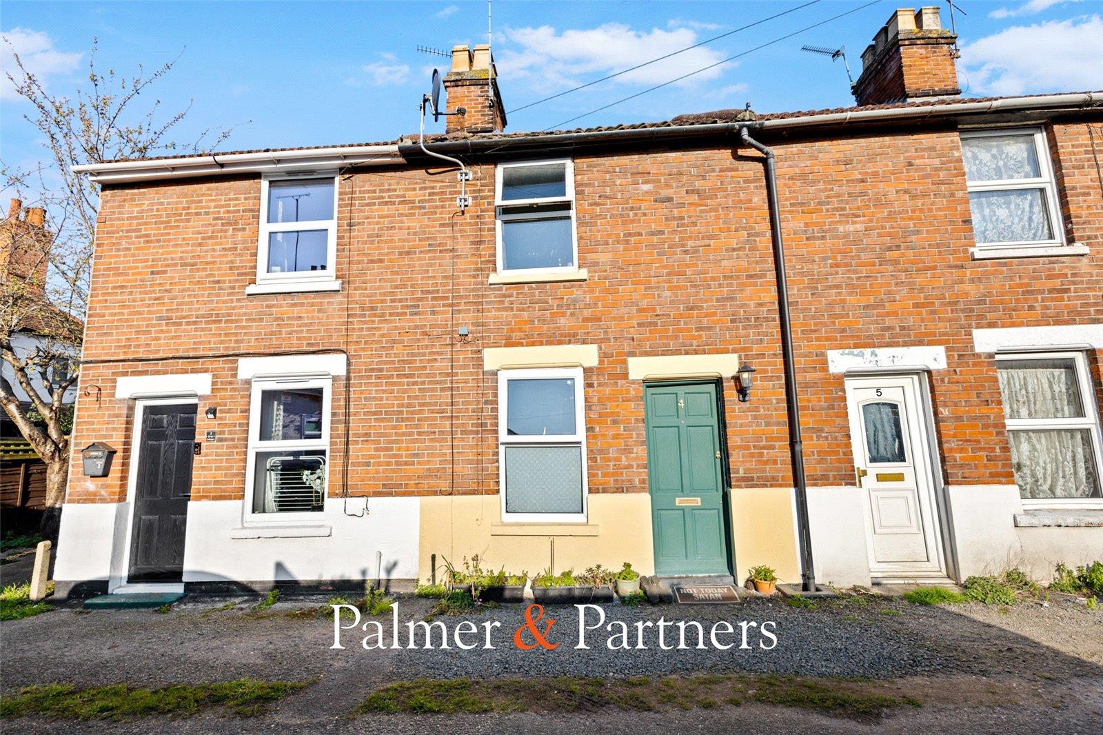 Property Image a1434bfc-5202-4e4a-a637-856c00313097