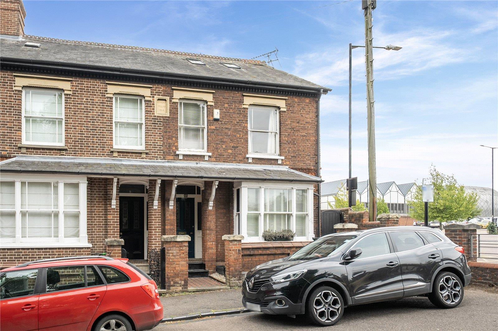 Property Image a1438a0b-c4f8-44da-92de-ce8003a4eb05