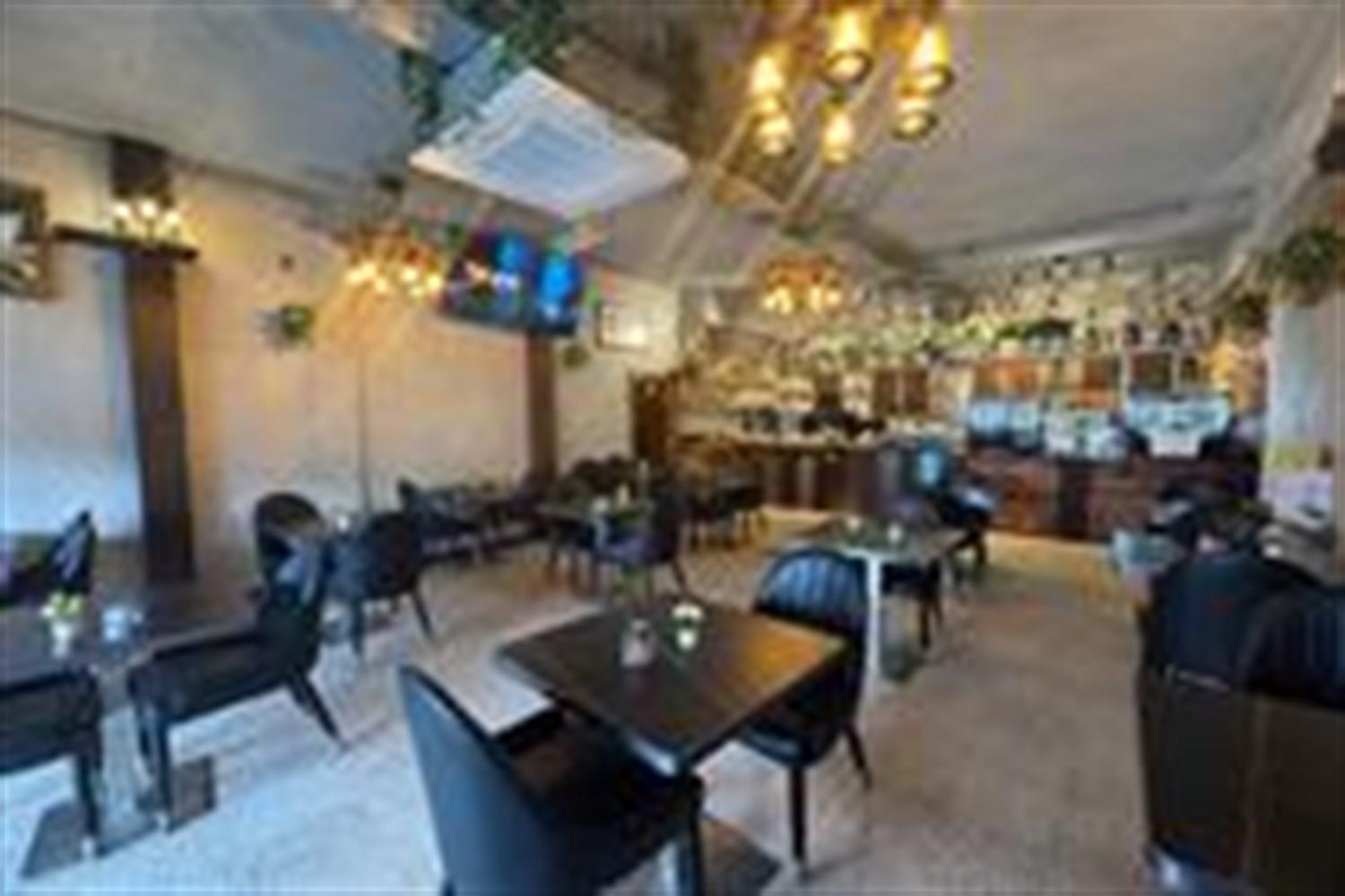 Property Image a143996d-181c-465e-876f-6407b8241df8