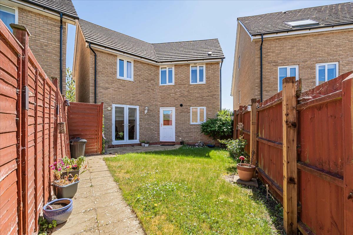 Property Image a143bee4-2db7-4495-a13a-7d302ef52cff