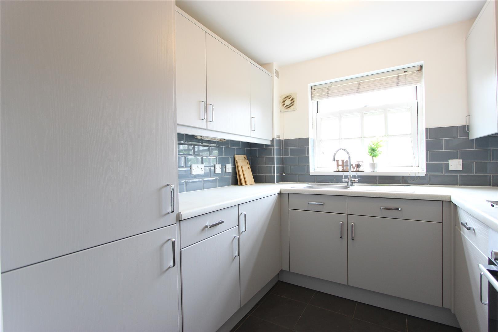Property Image a143e85c-1dc8-4773-b4c2-43a7dd1489e9