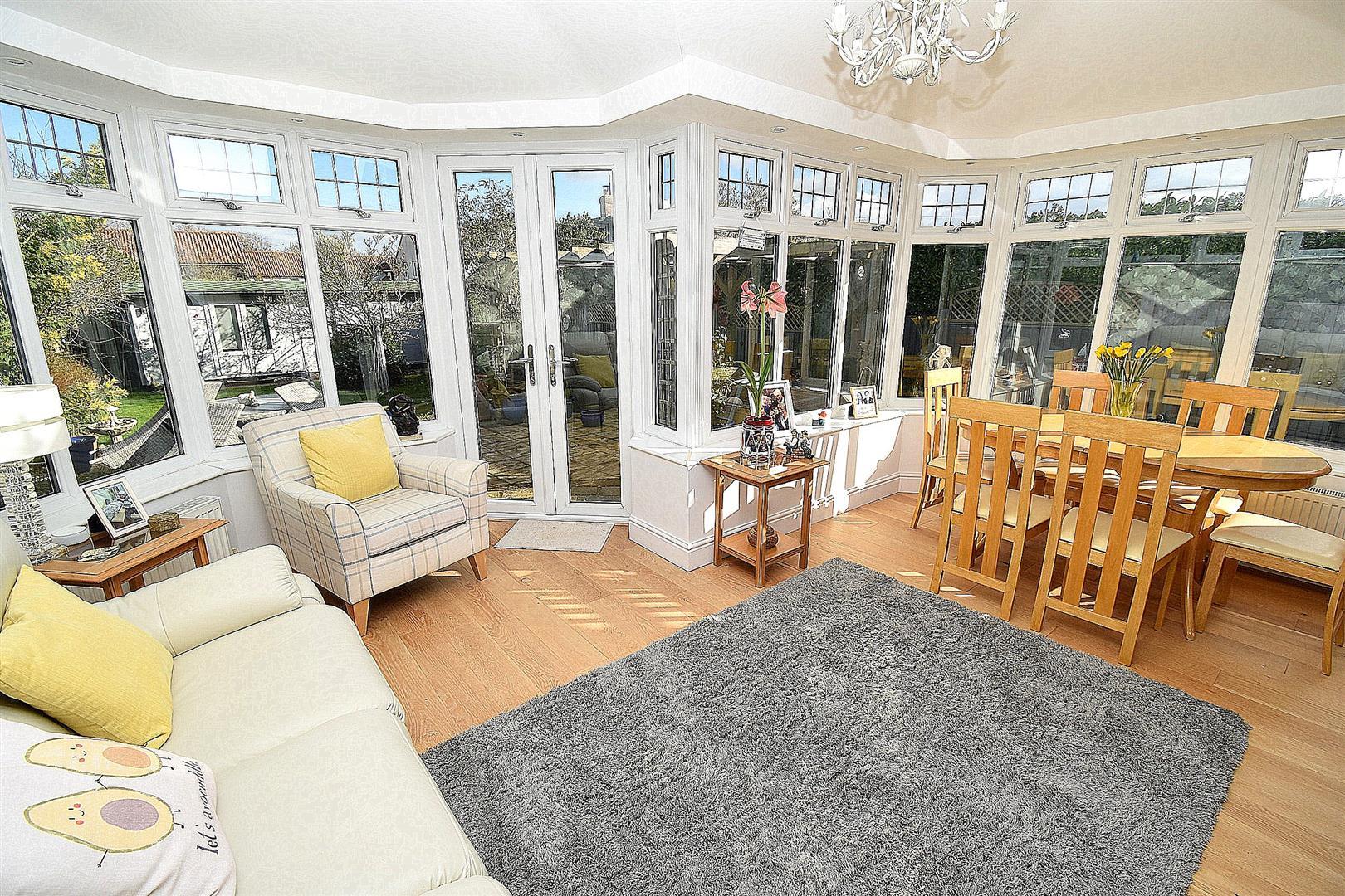 Property Image a1441469-ad95-4086-b558-02976d8d6e07