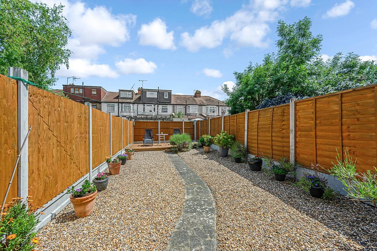 Property Image a144352c-cf0d-4bb3-ae3f-1741d47dfc72