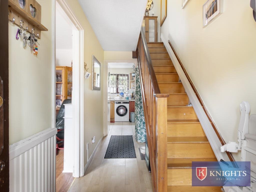 Property Image a144bdd7-54b3-449e-a52d-1a3cbbb72f06