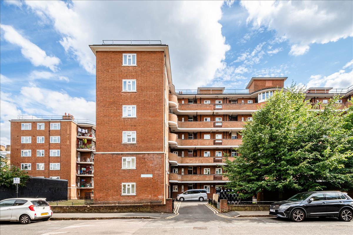 Property Image a14505cf-6e19-46ea-88bb-4a756e10b93b
