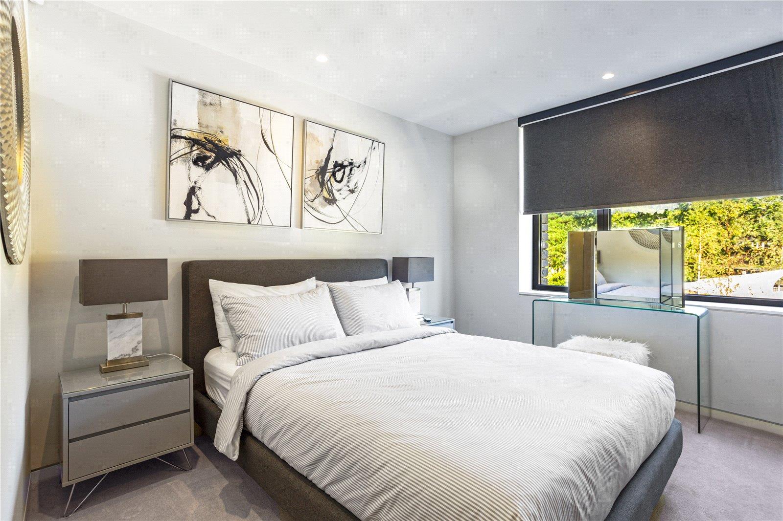 Property Image a1459680-ae82-4afd-bb91-7a3f64caf98a