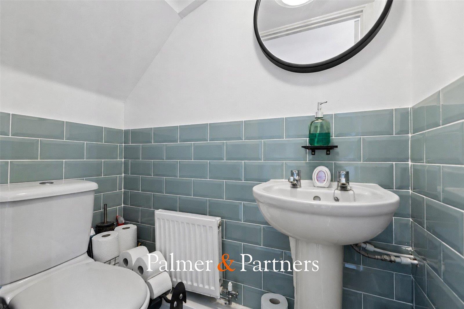 Property Image a145e718-676a-4400-9dc3-3825877eeeea