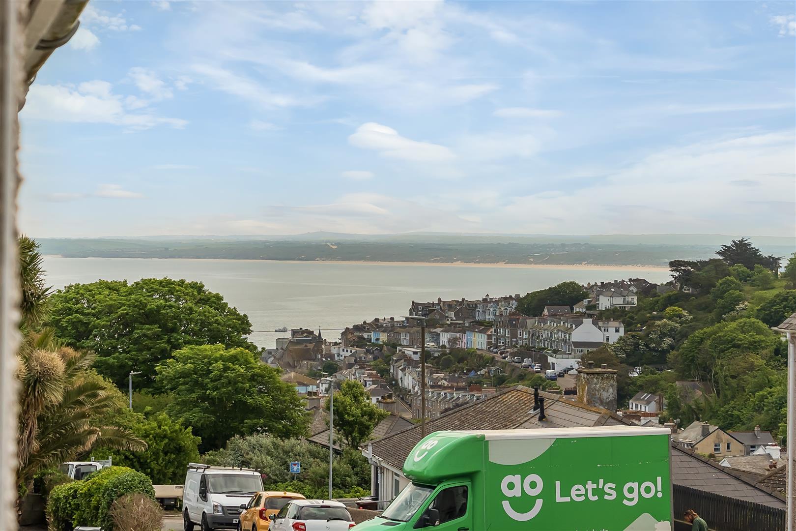 Property Image a145fa81-7b5c-41c1-ac9f-587032c9047c