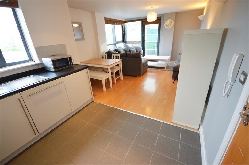 Property Image a1460d87-dad6-4131-ba64-c723aad989ec