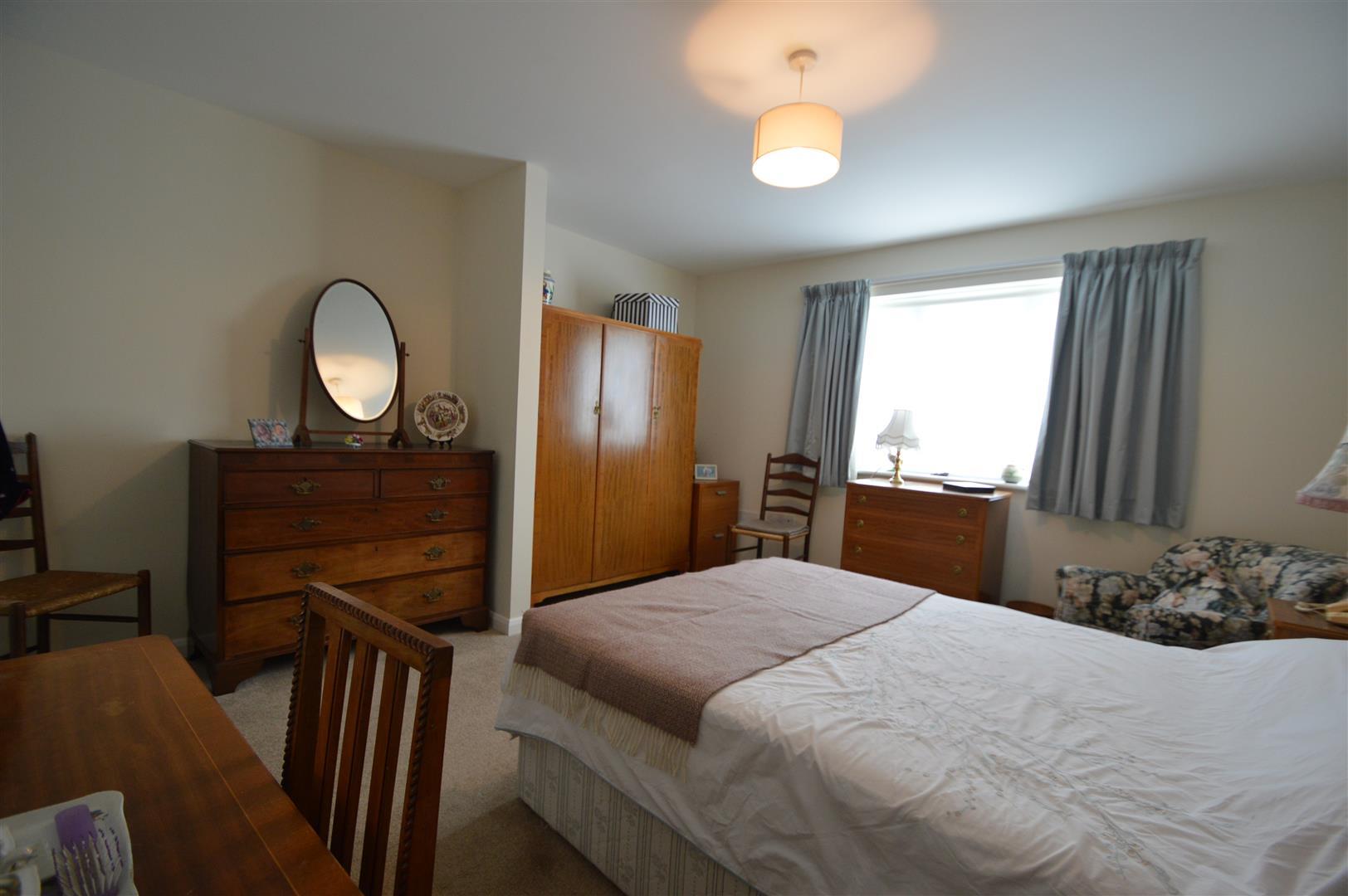 Property Image a146edcc-9ca9-41d4-87af-75b12deffbbd