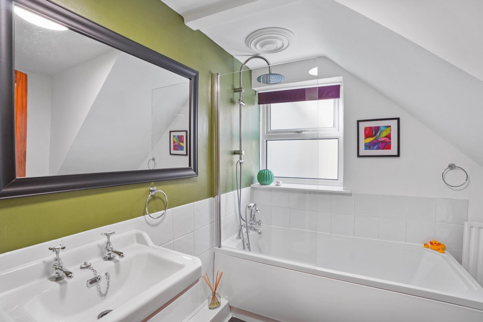 Property Image a147aa1c-3fcd-44c6-ad99-af9d0f28a0a1