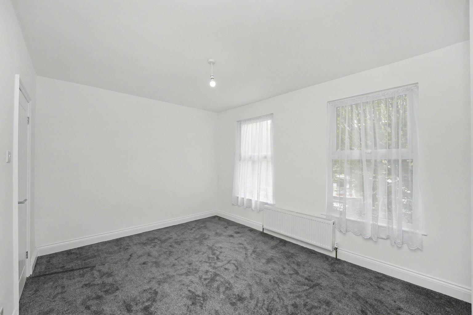 Property Image a1481d5f-3bff-42df-9e9b-0a506d839817