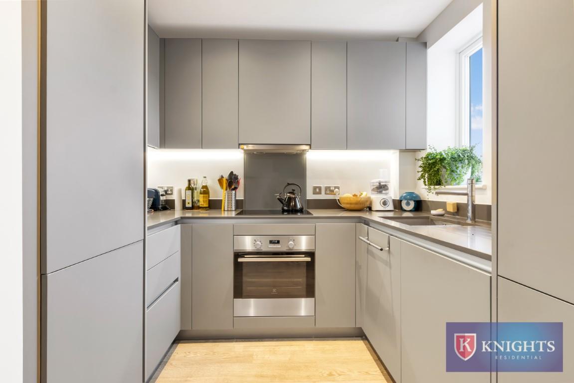 Property Image a148411b-afe6-4e46-a72e-1e60e484a090