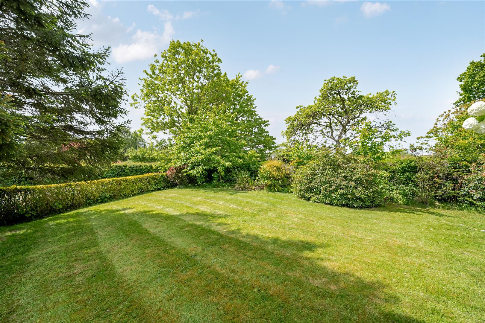 Property Image a14887ce-1700-4a8e-ba01-d9af7601de60
