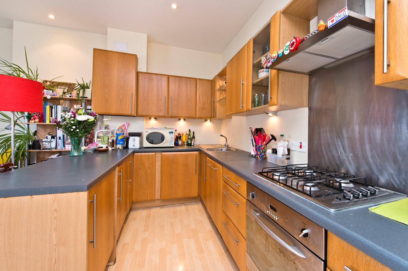 Property Image a1488948-1953-4241-9302-bfed65a4e43a