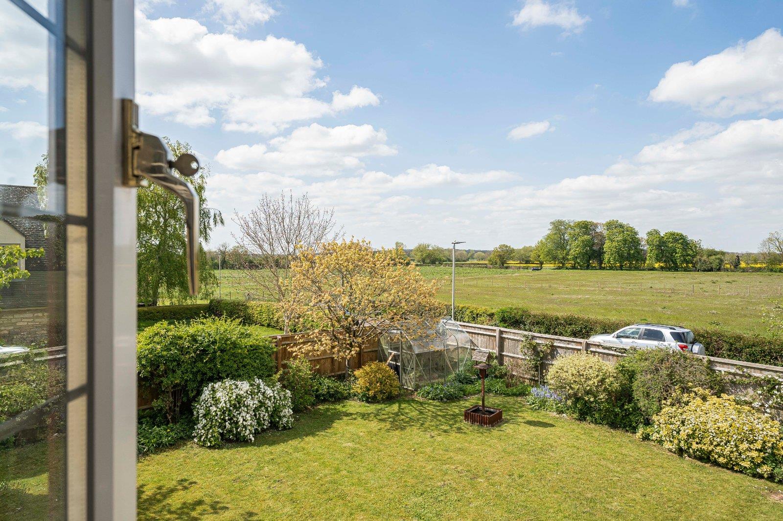 Property Image a1491fea-0573-4ce4-aae7-5c565daa3239