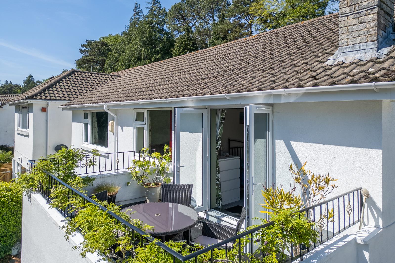 Property Image a1495d1a-914b-4d58-b6c5-6e271ca50f2f