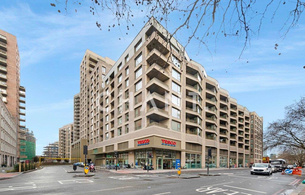 Property Image a149b50c-0db1-4043-bb8f-7f0e1a089db3