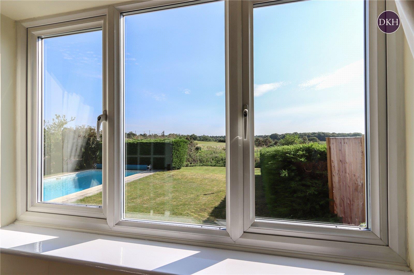 Property Image a14a590c-bb0f-4396-9e41-d52210ab70fe
