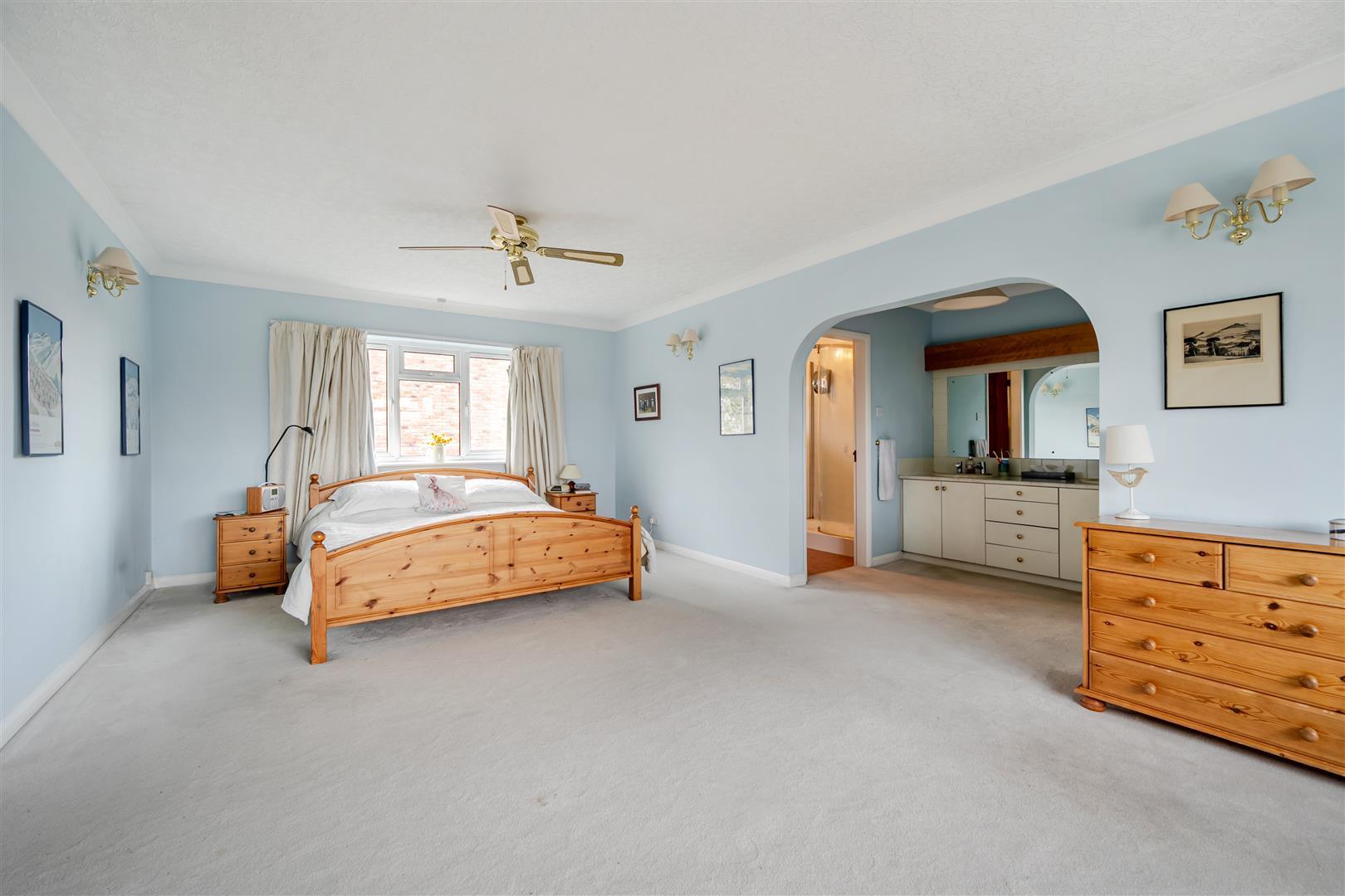 Property Image a14afde2-bdfb-407c-87dd-190a99dd1c3c